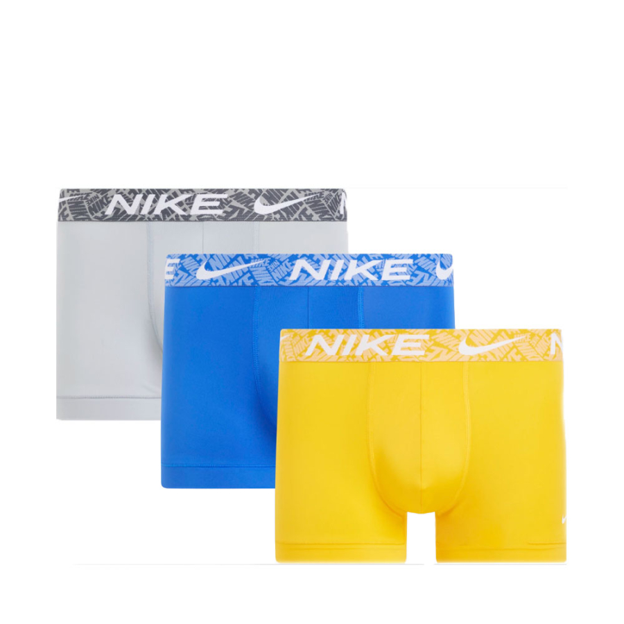 pack-of-3-essential-micro-boxers