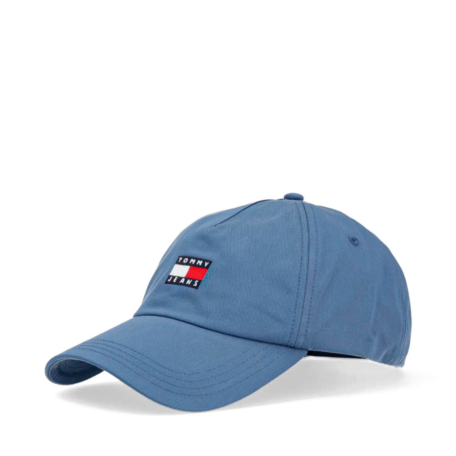 gorra-de-beisbol-heritage-con-logo