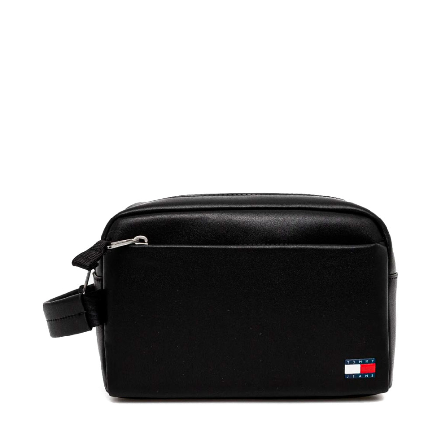 heritage-leather-toiletry-bag