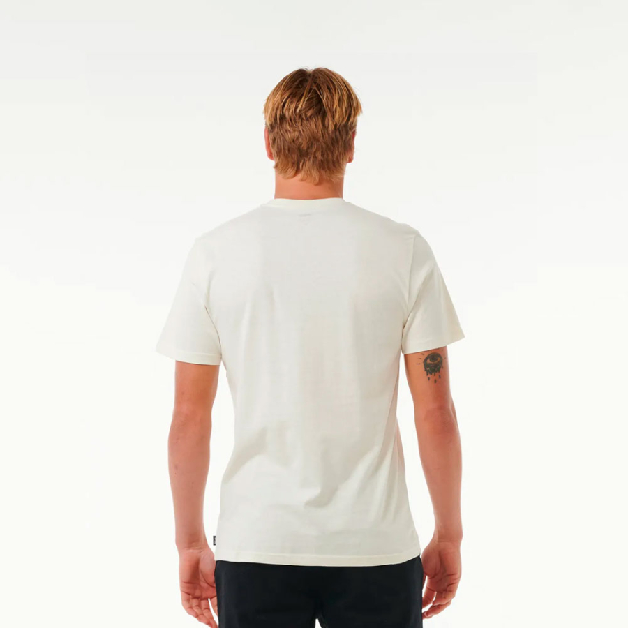 search-trip-short-sleeve-t-shirt