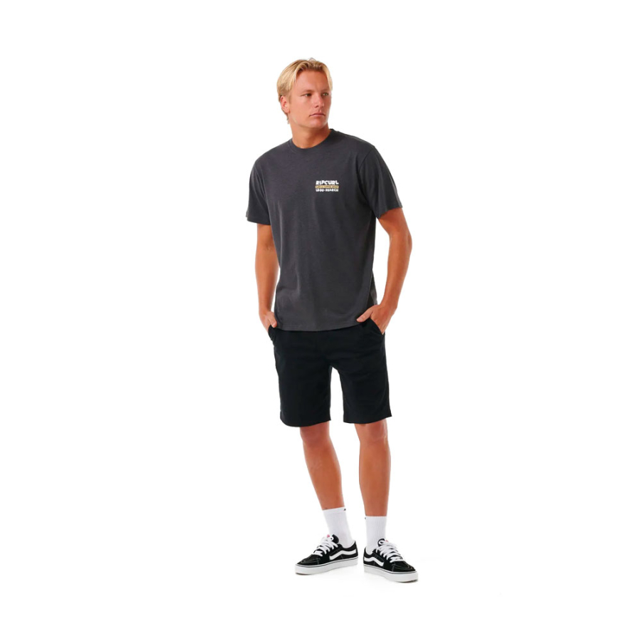 surfer-dude-short-sleeve-t-shirt