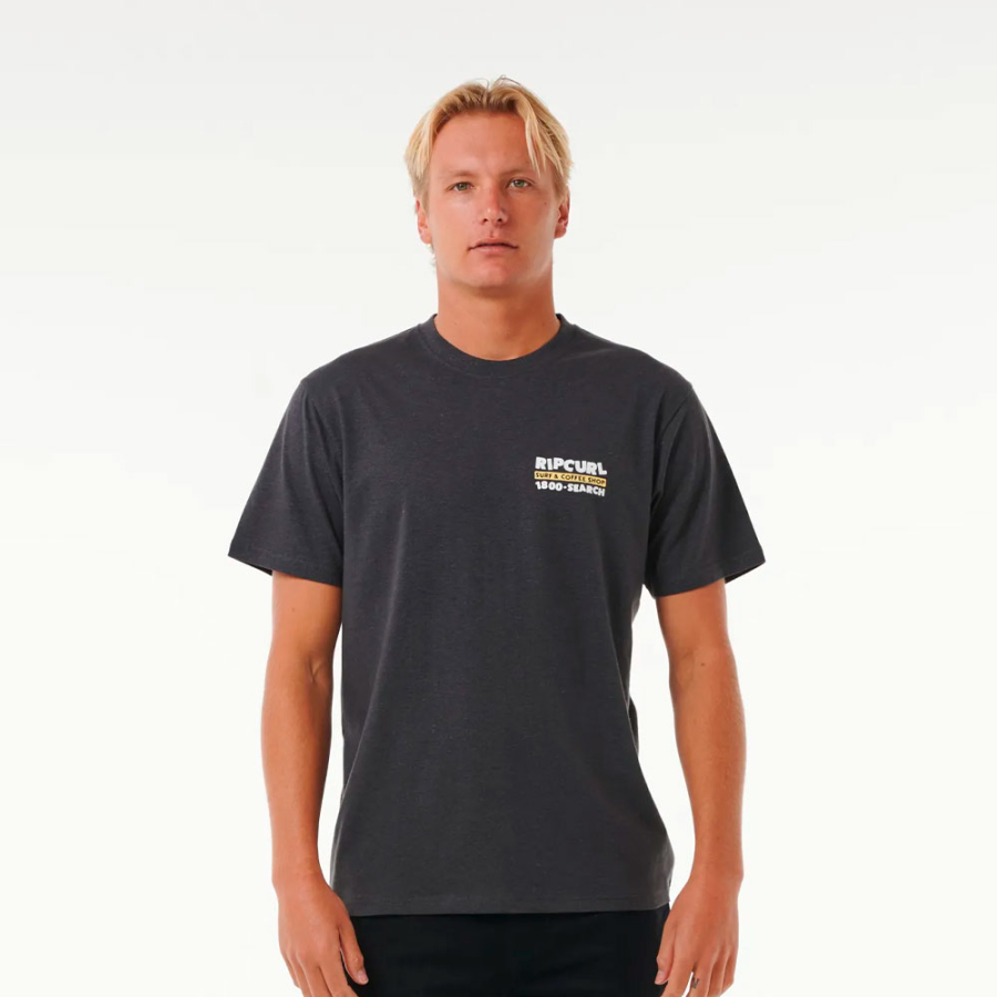 surfer-dude-kurzarmeliges-t-shirt