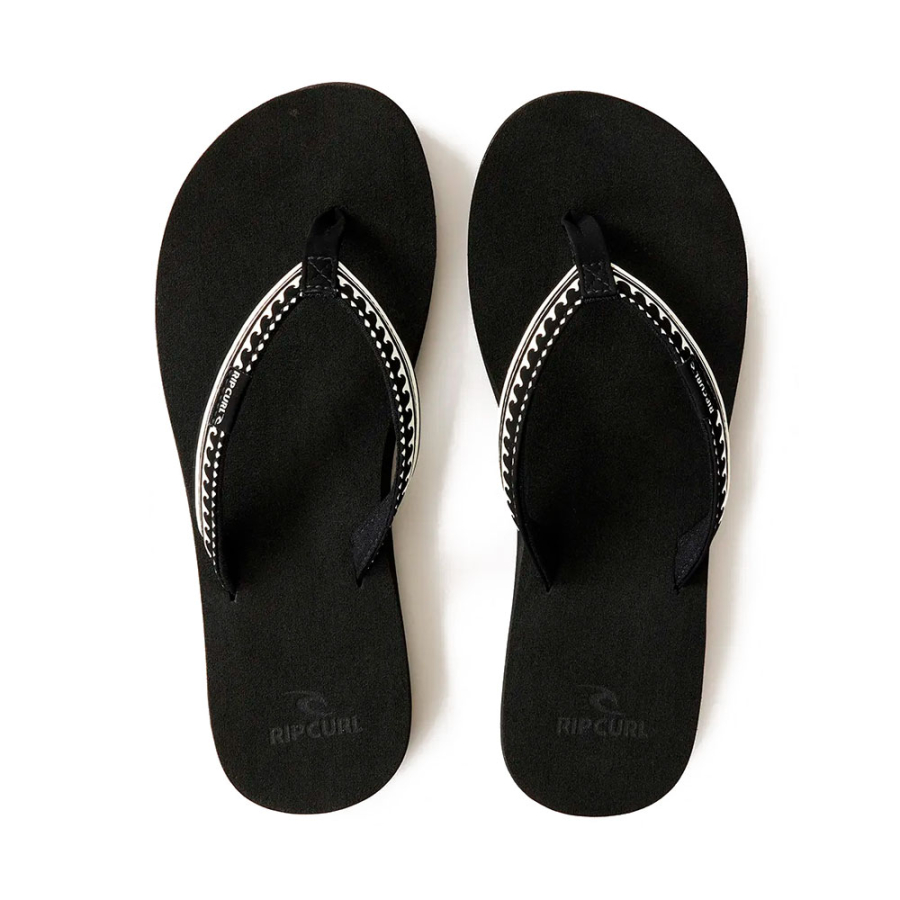 flip-flops-de-liberdade