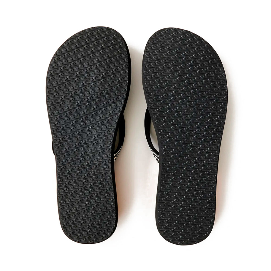 flip-flops-de-liberdade