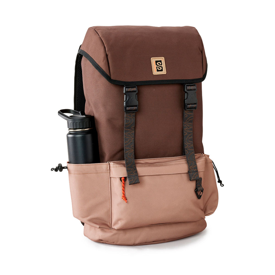 mochila-pesquisa-forester-26l