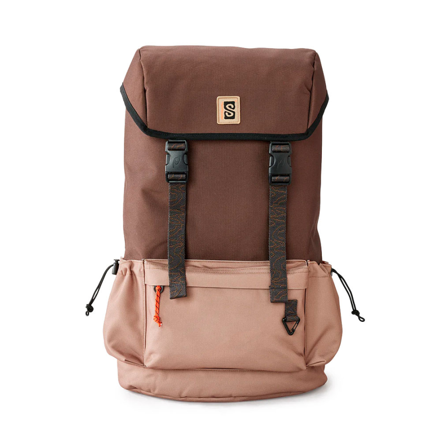 forester-26l-search-backpack