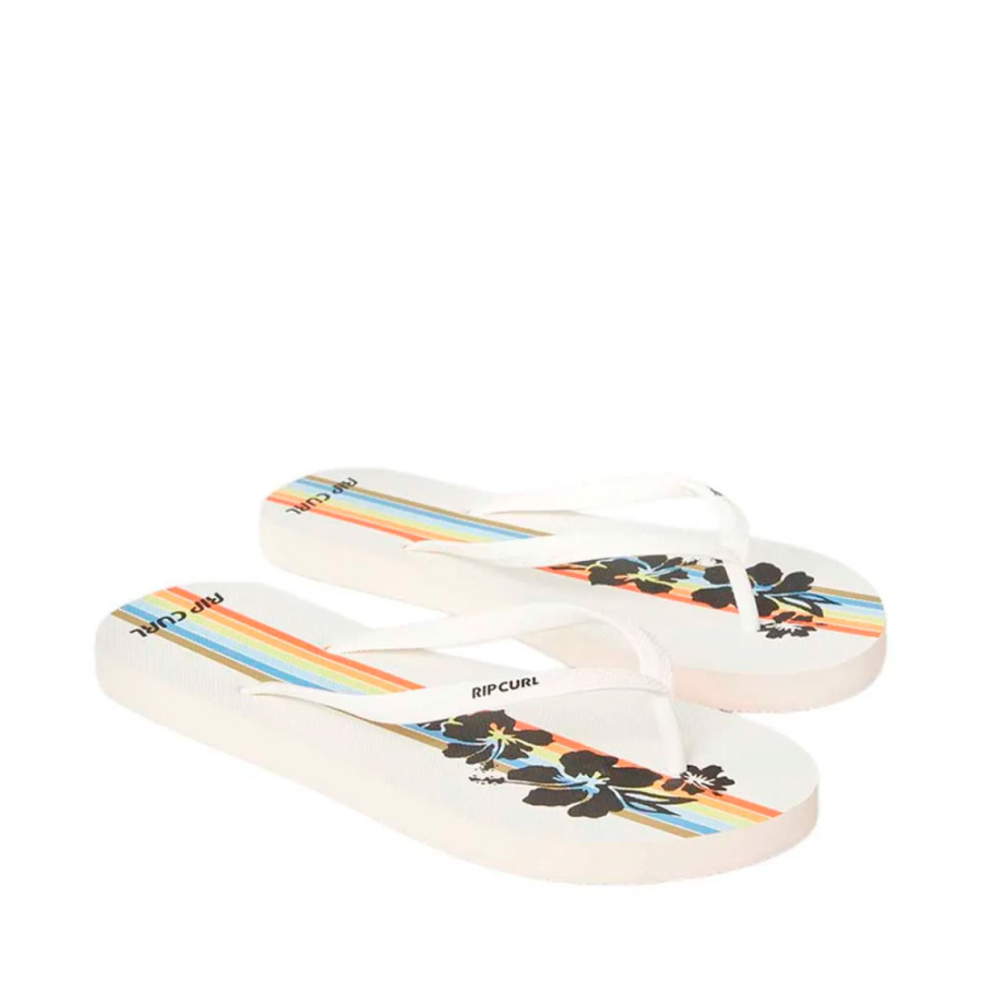 mixed-bloom-flip-flops