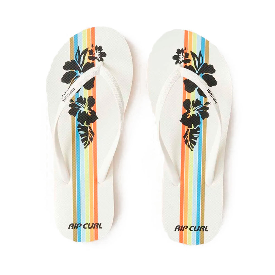 flip-flops-de-flor-mista