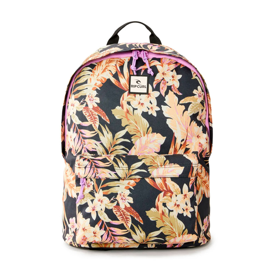 mochila-18l-dome-estuche-mixed