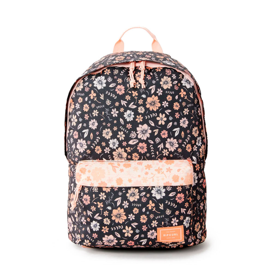 18l-dome-backpack-mixed-case