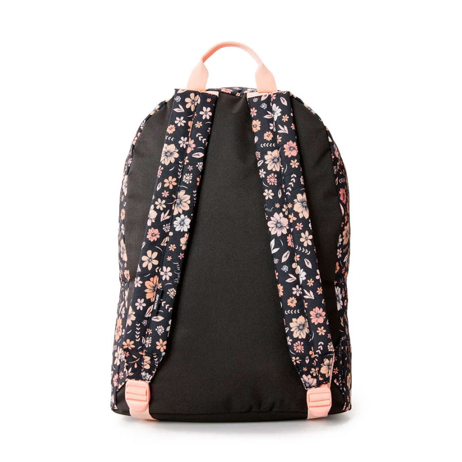 sac-a-dos-dome-18l-valise-mixte