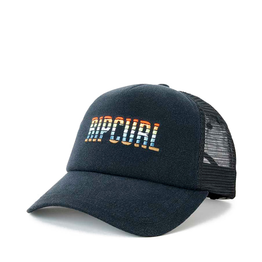 gorra-trucker-revival-mixed