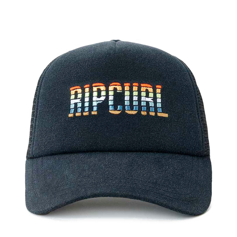 casquette-mixte-trucker-revival