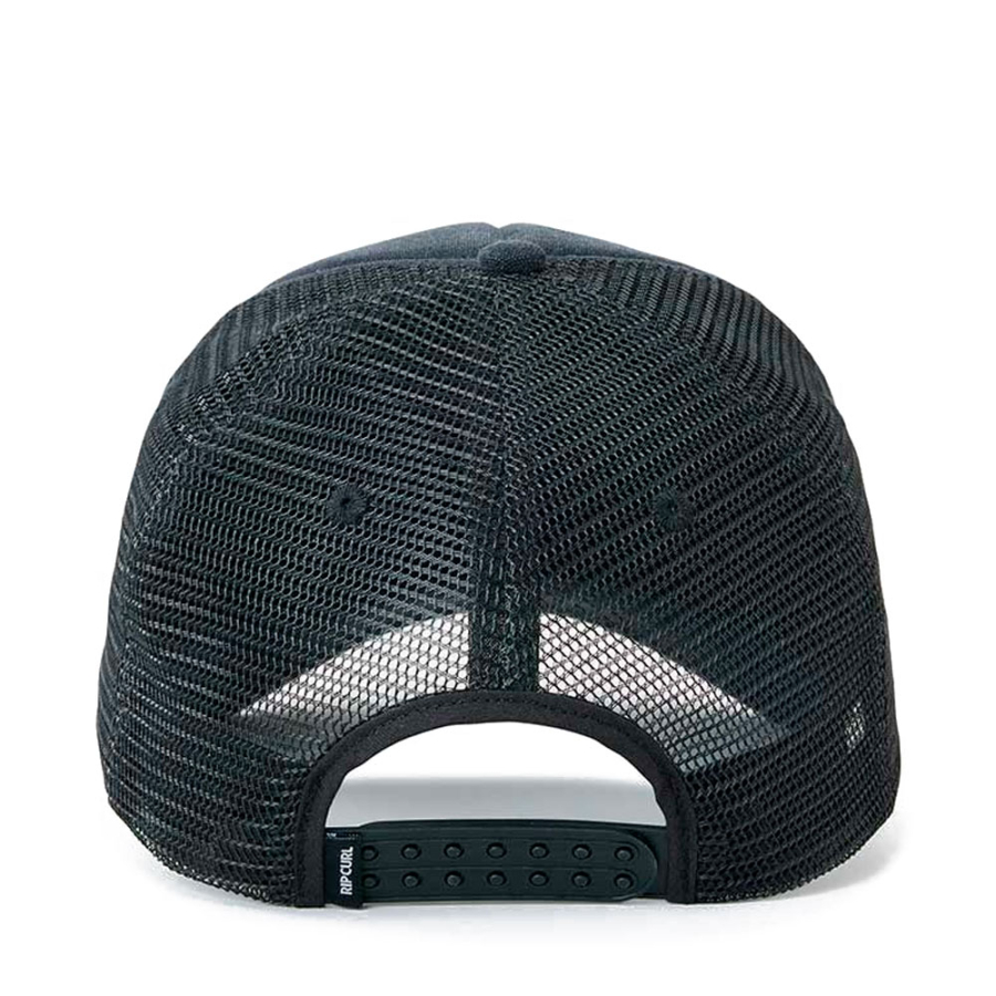 casquette-mixte-trucker-revival