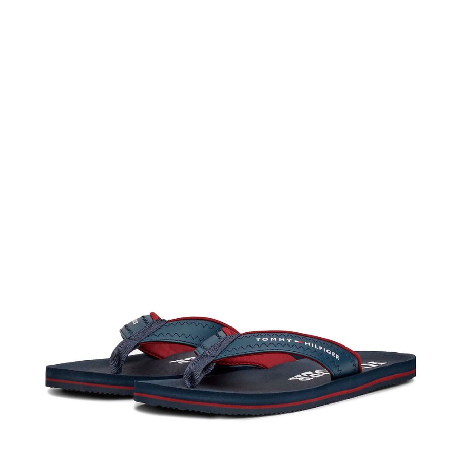 flip-flops-with-logo-on-strips