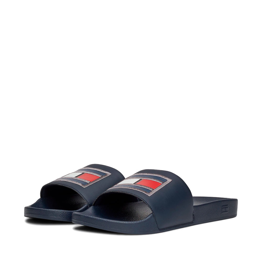 flip-flops-with-logo-application