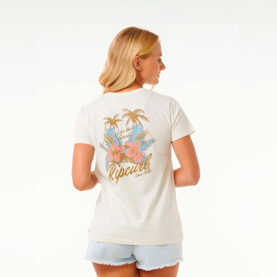 t-shirt-padrao-wild-bloom