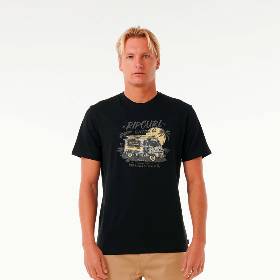 search-trip-short-sleeve-t-shirt