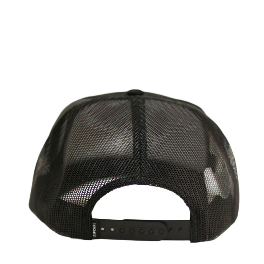 cappello-trucker-weekender