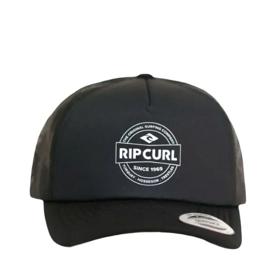 cappello-trucker-weekender