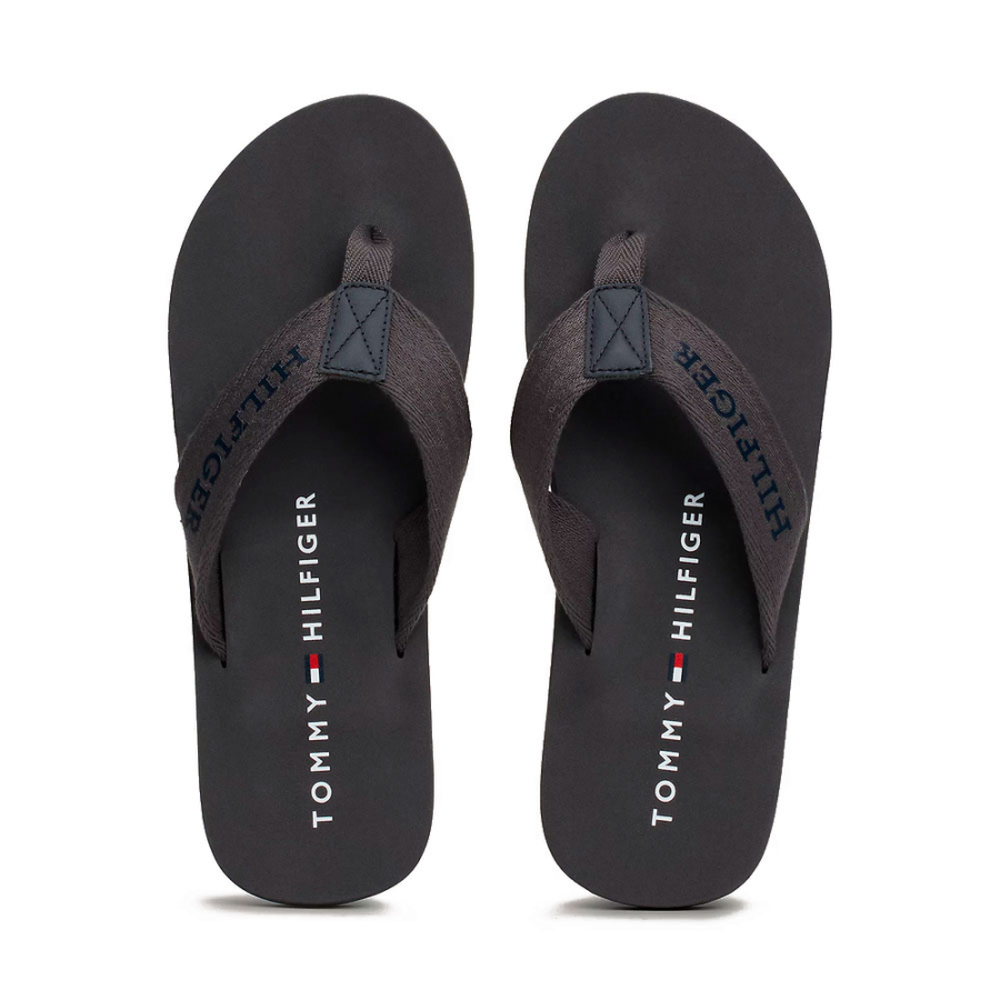 braided-strap-flip-flops-with-logo