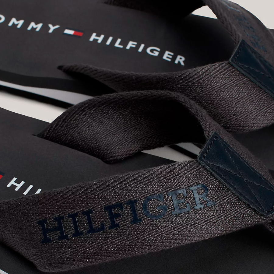 braided-strap-flip-flops-with-logo