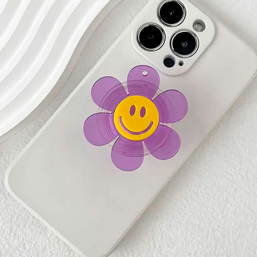 acessorio-popsocket-smiley