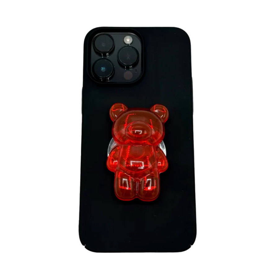 jelly-bear-popsocket-zubehor