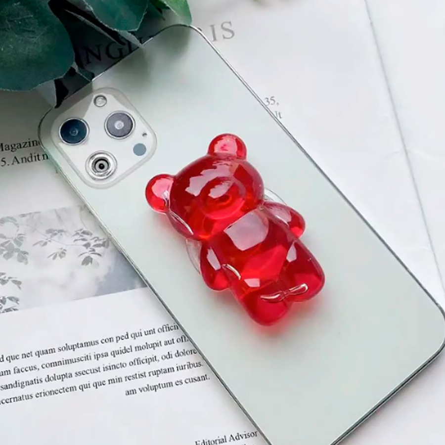 jelly-bear-popsocket-accessory