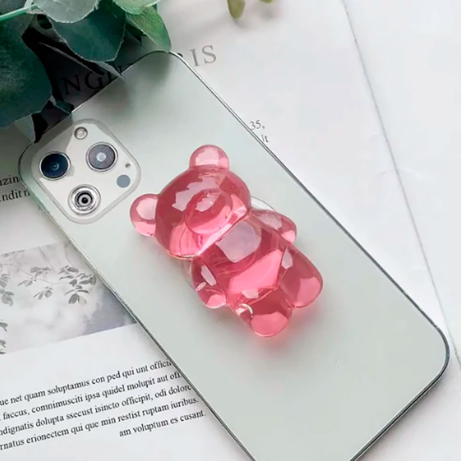 accessorio-popsocket-jelly-bear