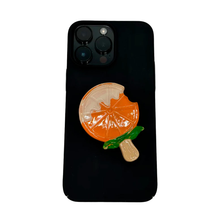 accesorio-popsocket-fruits-naranja