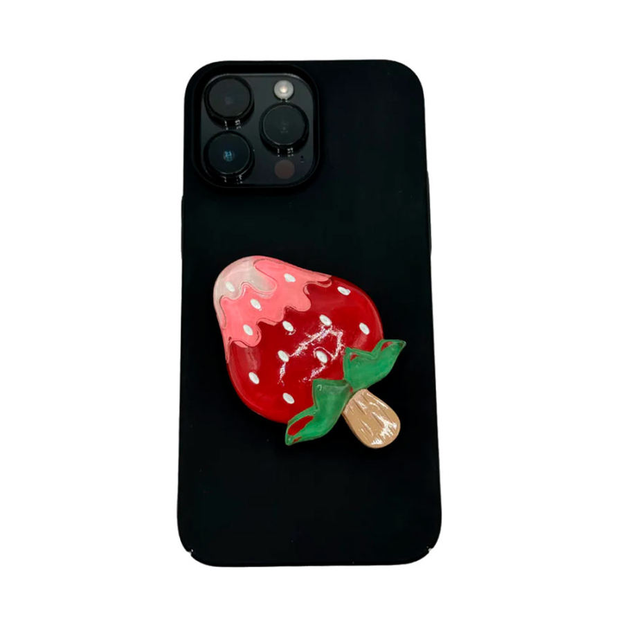 accesorio-popsocket-fruits-fresa