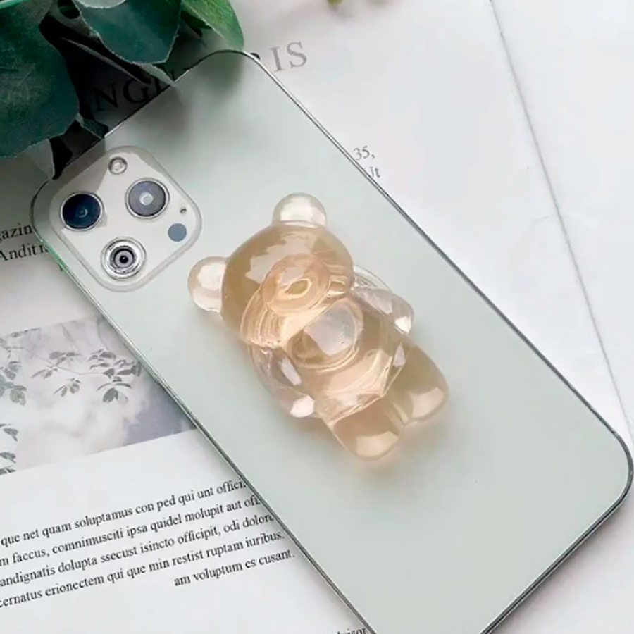 accessoire-jelly-bear-popsocket