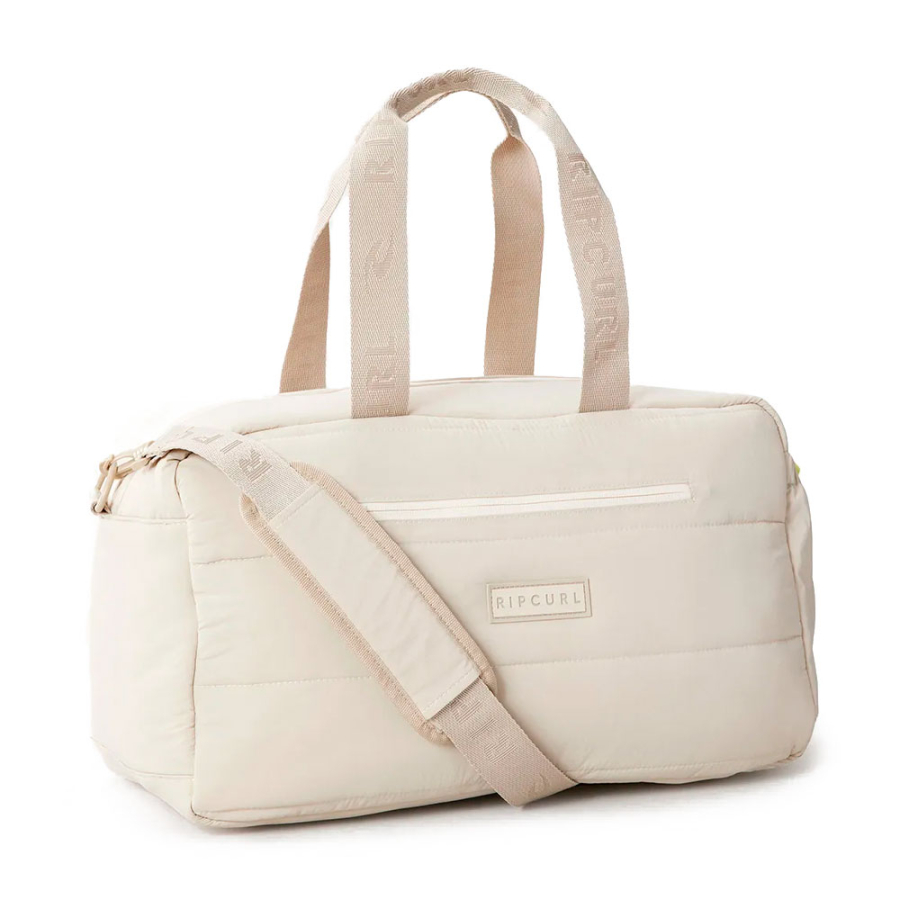 bolso-weekend-48l