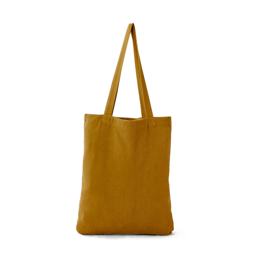 shopper-stofftasche-3l