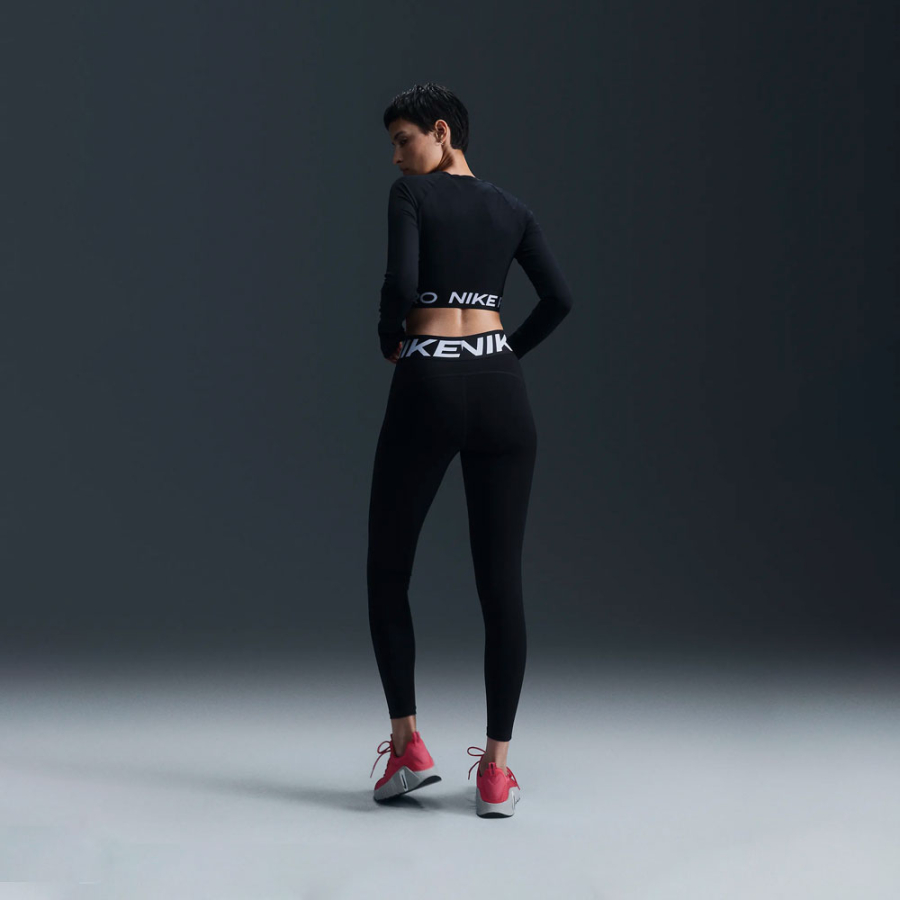 leggings-pro-sculpt-dri-fit