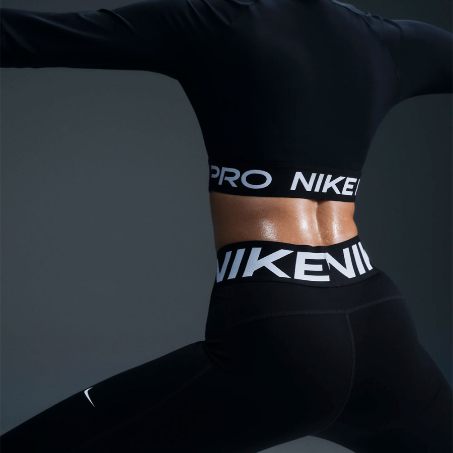 leggings-dri-fit-pro-sculpt