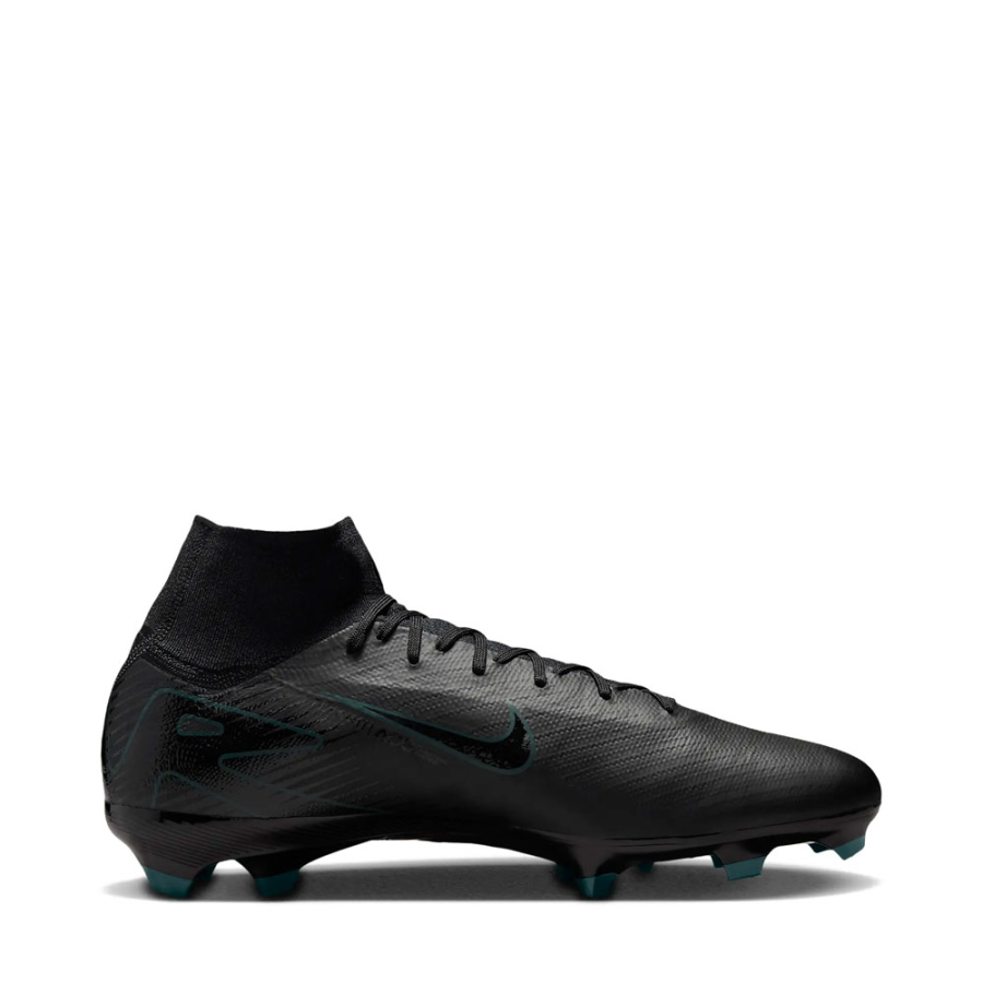 botas-de-futbol-superfly-10-pro-fg