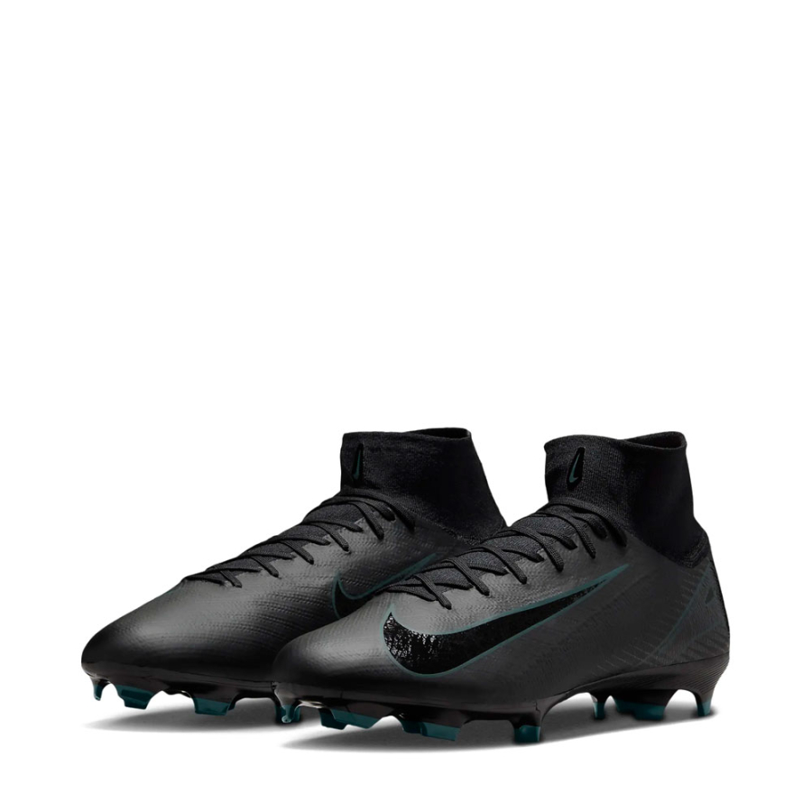 botas-de-futbol-superfly-10-pro-fg