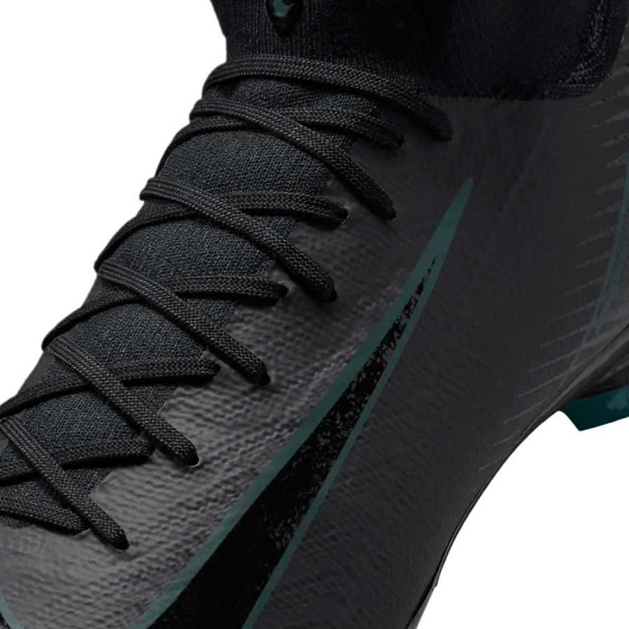 botas-de-futbol-superfly-10-pro-fg