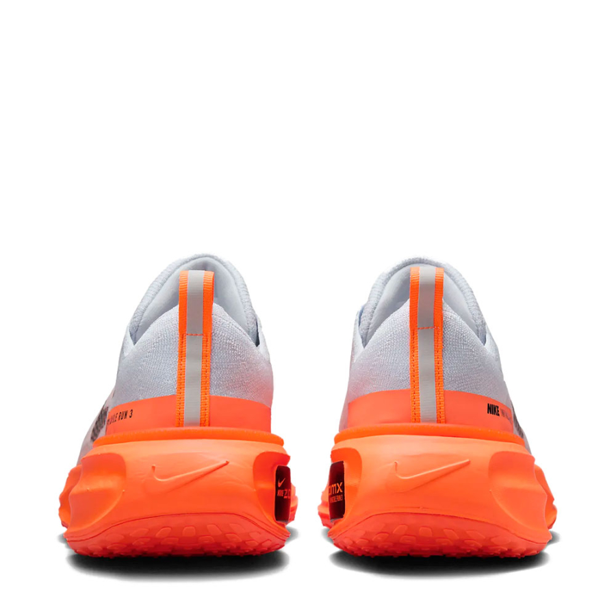 zoomx-invincible-run-3-shoes