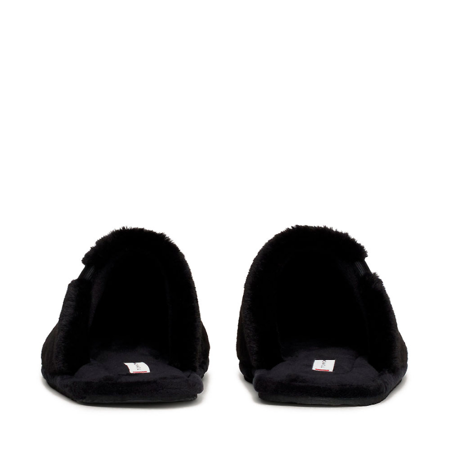 monogram-slippers