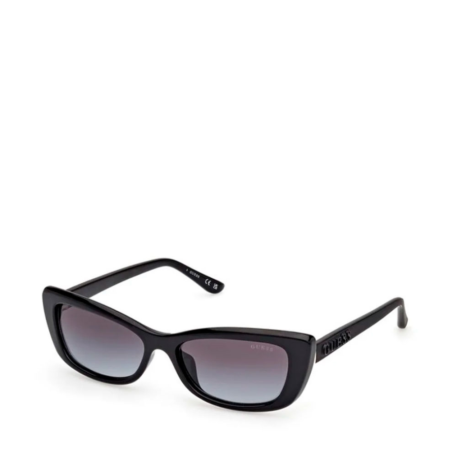 gafas-de-sol-gu00156