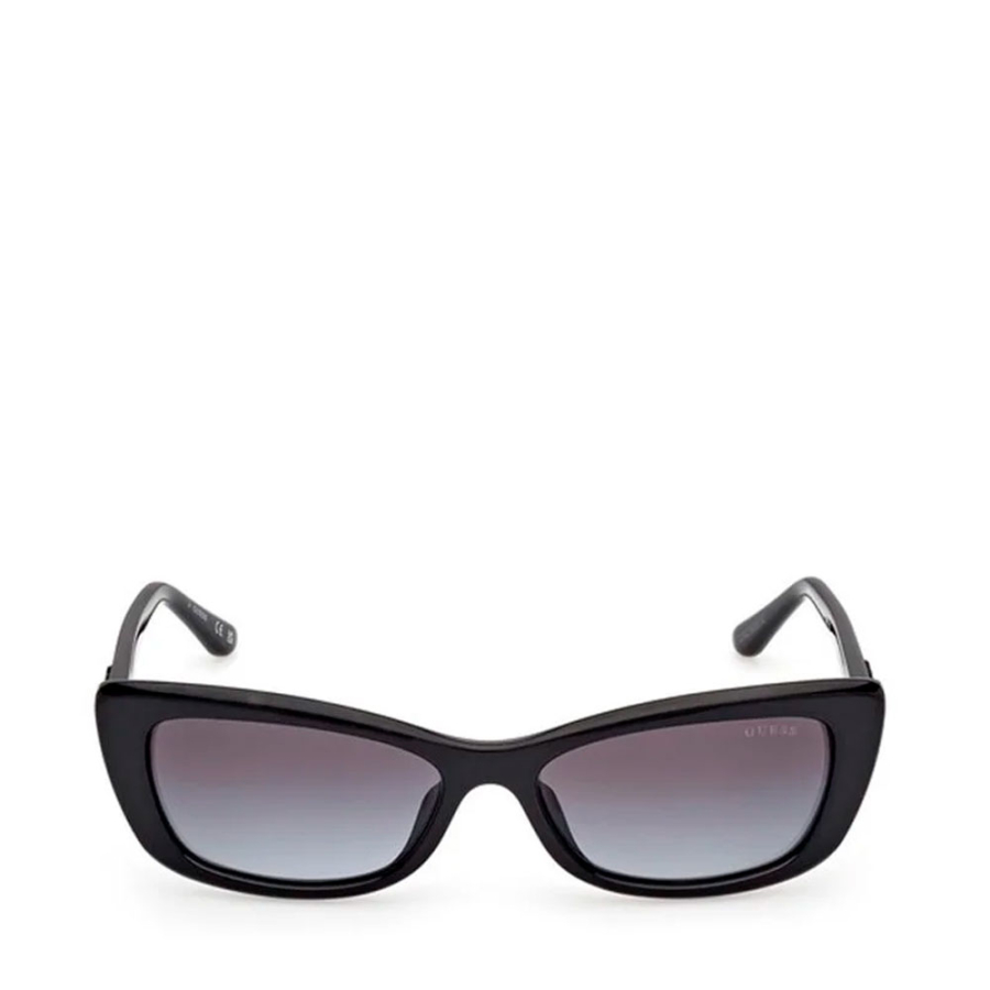 oculos-de-sol-gu00156