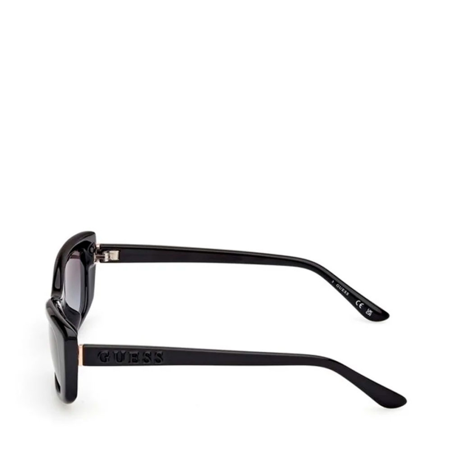 gafas-de-sol-gu00156