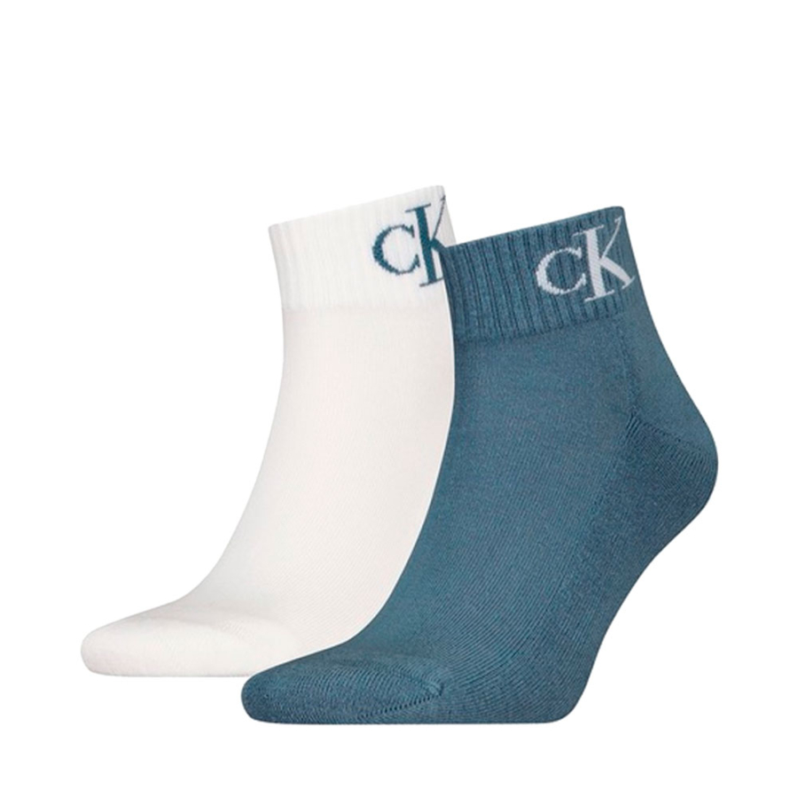 pack-of-2-monogrammed-quarter-socks