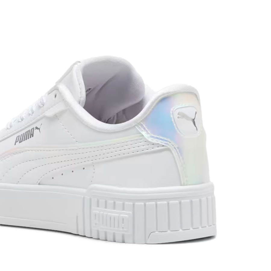 sneakers-carina-20-holo