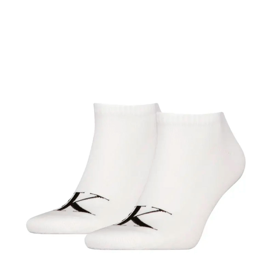 2er-pack-sneakersocken-mit-monogramm