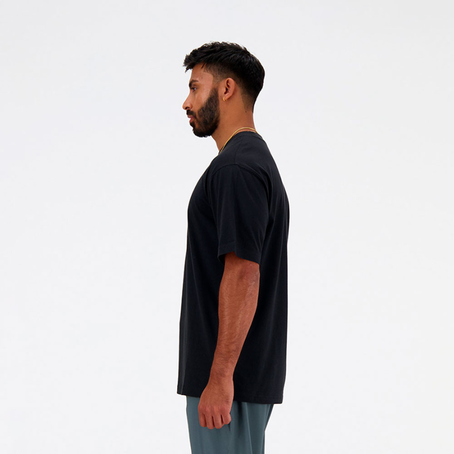 relaxed-linear-t-shirt