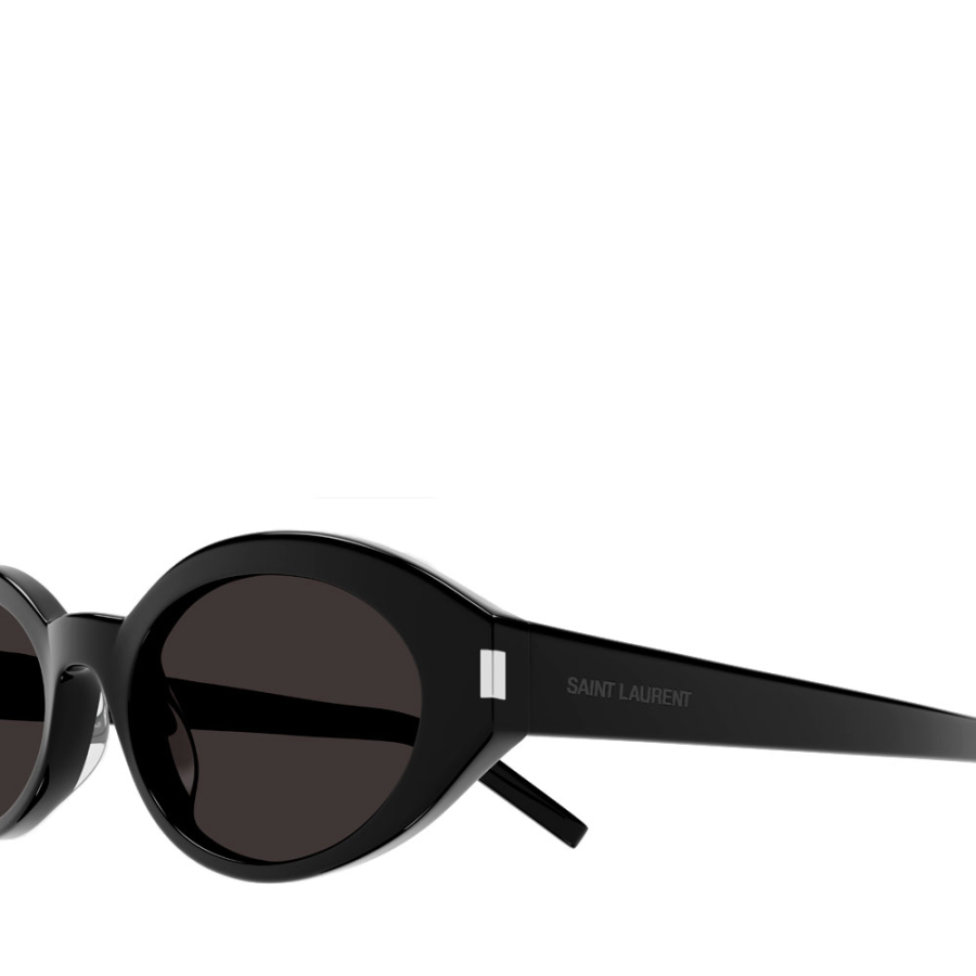 gafas-de-sol-sl-567